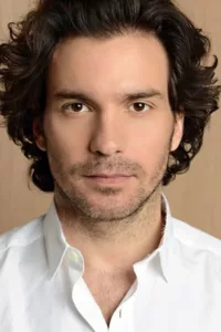 Santiago Cabrera (born 5 May 1978) is a Chilean actor, most known for his role as the character Isaac Mendez in the television series Heroes, raised in and currently residing in London, England. Description above from the Wikipedia article Santiago […]