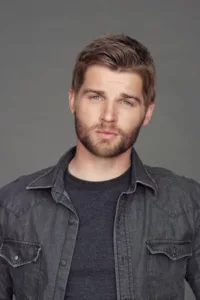 Michael James Vogel (born July 17, 1979) is an American actor and former fashion model. Vogel began modeling jeans for the iconic Levi Strauss & Company. He was subsequently cast in the television series Grounded for Life, appearing in a […]