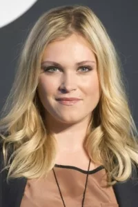 Eliza Jane Taylor (born on 24 October 1989 in Melbourne, Australia) is an Australian actress who is perhaps best known for her regular role as Janae Timmins on the Australian television series, Neighbours. Eliza has just finished feature film Patrick […]