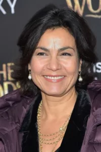 From Wikipedia, the free encyclopedia. Rachel Ticotin (born November 1, 1958) is an American film and television actress.   Date d’anniversaire : 01/11/1958