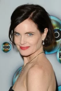 Elizabeth McGovern (born July 18, 1961) is an American film, television, and theater actor. In 1980, while studying at Juilliard, McGovern was offered a part in her first film, Ordinary People, in which she played the girlfriend of troubled teenager […]