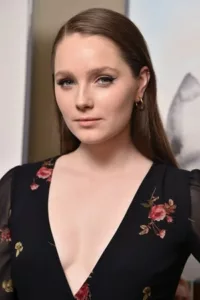 Amy Forsyth (Born August 6, 1995) is an Canadian Actress, who won critical acclaim for her performance as Ashley Fields in the Hulu original series “The Path”. She gained huge fame for played the starring role of Natalie in the […]