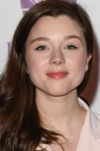 Claudia Jessie Peyton (born October 30, 1989) is an English actress. She is known for her roles in the third series of the BBC One police procedural WPC 56 (2015) and as Eloise, the fifth Bridgerton child, in the Netflix […]