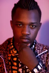 Trezzo Mahoro was born on July 18, 1996 in Rwanda. Now living in Vancouver, British Columbia, Trezzo became interested in acting during his final year of high school at Templeton Secondary School. He is best known for his roles as […]