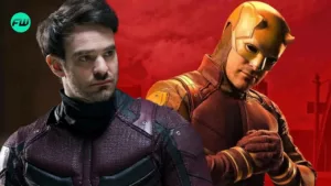 Daredevil : Born Again est apparu comme un phare d’espoir pour les fidèles de Marvel lors des heures sombres que la franchise milliardaire a traversées. Suivre les pas de la série originale, que bon nombre ont jugée parfaite en tous […]