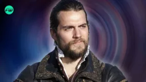 L’acteur britannique Henry Cavill, bien connu pour son rôle de Superman dans Man of Steel, laisse entendre qu’il n’est pas fan des scènes de sexe dans les films et les séries. Selon lui, il est souvent préférable de laisser ces […]