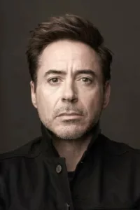 films et séries avec Robert Downey Jr.