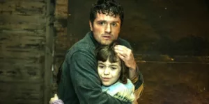 « Cinq nuits chez Freddy 2 » : Le développement de la suite du film est en cours et l’acteur Josh Hutcherson fait part de nouvelles informations concernant l’histoire et le potentiel tournage cette année. Le premier film a laissé des éléments […]