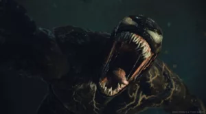 Le troisième opus de la série « Venom » mettant en vedette Tom Hardy est enfin révélé. Intitulé « Venom : The Last Dance », le film nous donne un rendez-vous le 25 octobre, soit deux semaines avant sa date de sortie initialement prévue en […]