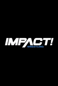 Impact Wrestling en streaming