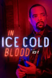 In Ice Cold Blood en streaming