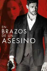 Victor (William Levy) is one of the world’s most handsome men, but he has a deep secret – he is a cold blooded assassin. Smooth talking and seductive, Victor was raised to do one thing only, which is to kill […]