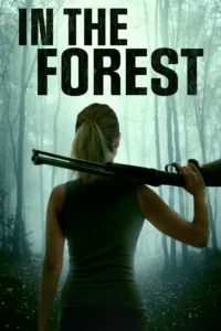 Helen and her daughter Emily reluctantly accompany Helen’s father Stan on a family camping trip, driving deep into the forest for a real outdoors experience, only to have angry landowner Howard arrive and force them to leave. When their RV […]