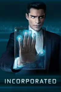 Incorporated en streaming