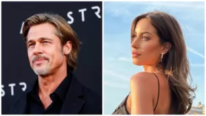 Brad Pitt élève sa relation à un niveau supérieur. L’acteur de Once Upon a Time in Hollywood, qui sort depuis plus d’un an avec Ines de Ramon, 32 ans, vit désormais avec elle. Selon un nouveau rapport de People, Ines […]