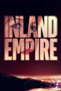 Inland Empire en streaming