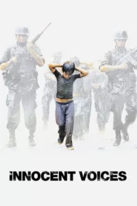 Inspiré par l’histoire vraie du scénariste Oscar Torres, ce film relate l’histoire d’un enfant de 11 ans, Chava, au Salvador dans les années 80. Le pays est agité par des tensions internes et les forces armées gouvernementales sont en lutte […]