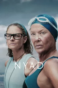 À 60 ans, l’athlète Diana Nyad entreprend de réaliser le rêve le plus fou de sa vie : relier Cuba à la Floride à la nage sur une distance de plus de 160 kilomètres.   Bande annonce / trailer du […]