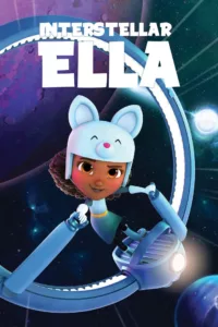 Dans la Voie lactée, où Ella, huit ans, part joyeusement avec ses amis pour de passionnantes aventures de découverte. À seulement huit ans, elle en sait déjà beaucoup sur l’espace… mais il y a toujours plus à explorer ! Avec […]