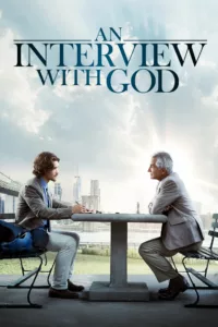 Interview avec Dieu en streaming