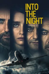 Into the Night en streaming