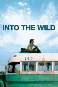 films et séries avec Into the Wild