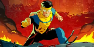 Prime Video a enfin révélé la date de sortie officielle de la deuxième partie de la saison 2 d’Invincible. La série animée, basée sur la bande dessinée de Robert Kirkman, devrait revenir le 14 mars avec quatre nouveaux épisodes diffusés […]