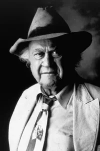 From Wikipedia, the free encyclopedia Walter Clarence Taylor Jr. (February 26, 1907 – October 3, 1994), known as Dub Taylor, was an American character actor who from the 1940s into the 1990s worked extensively in films and on television, often […]
