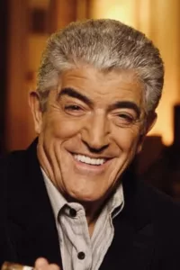 Frank Vincent (August 4, 1939 – September 13, 2017) was an American actor, musician, author and entrepreneur. He was a favorite performer of director Martin Scorsese, having played important roles in three of Scorsese’s most acclaimed films: Raging Bull (1980), […]