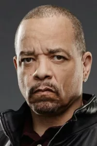 films et séries avec Ice-T