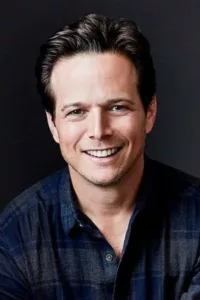 Scott Richard Wolf (born June 4, 1968) is an American actor, known for his roles on the television series Party of Five as Bailey Salinger and on Everwood as Dr. Jake Hartman. From 2009 to 2011, he appeared in the […]