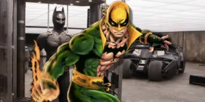 Sans Iron Fist, Danny Rand pourrait être le nouveau Batman de Marvel. Danny Rand a accès à une technologie et à des ressources avancées sans dépendre d’Iron Fist. Sa division technologique chez Rand Corporation pourrait lui donner une nouvelle identité […]