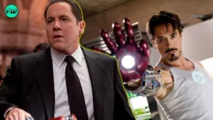 Si vous cherchez à relancer ou initier une nouvelle franchise de cinéma, Jon Favreau est l’homme de la situation. C’est lui, le réalisateur du Livre de la Jungle, qui a jeté les bases du MCU (Marvel Cinematographic Universe) que les […]