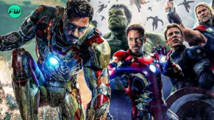 La populaire série britannique des années 60, The Avengers, est en cours de rénovation par StudioCanal, le détenteur des droits de la série originale. Ce projet fait suite à une précédente tentative de la part du réalisateur de Iron Man […]