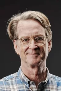 David Koepp (born June 9, 1963) is an American screenwriter and director. He has written or co-written the screenplays for more than thirty films, including Apartment Zero, Bad Influence, Death Becomes Her, Carlito’s Way, Jurassic Park, The Paper, Mission: Impossible, […]
