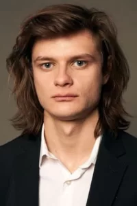 films et séries avec Charlie Tahan