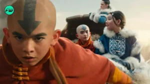 « Avatar : Le Dernier Maître de l’Air », la prochaine grande production Netflix, suscite actuellement un fort engouement médiatique. Le teaser et la bande-annonce de l’adaptation live ont réussi à captiver non seulement les fans de la série originale, mais aussi […]