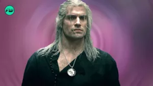 Passionné par l’univers des jeux vidéo, Henry Cavill n’a jamais cessé d’exprimer son amour pour ce médium. L’une de ses incarnations les plus marquantes réside dans le rôle de Geralt de Riv, qu’il a endossé dans la production Netflix The […]