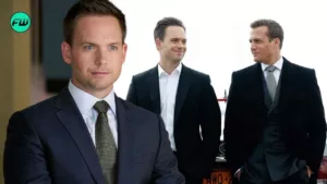 Les acteurs Patrick J. Adams et Gabriel Macht, ont brillé dans la série juridique Suits, l’une des meilleures réalisations artistiques du petit écran, qui a captivé les spectateurs jusqu’à sa neuvième saison. En 2019, les créateurs Aaron Korsh et Daniel […]