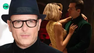 Le cinéaste reconnu Matthew Vaughn se prépare pour la sortie de son nouveau film, Argylle. Renommé pour ses films d’action classés R à succès tels que Kick-Ass et Kingsman, Vaughn explore une nouvelle direction avec Argylle, classé PG-13. Il s’agit […]