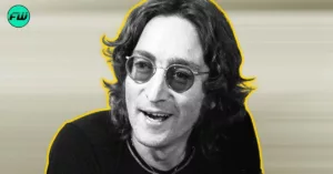 Figure légendaire de la musique et fondateur des Beatles, John Lennon a redécouvert sa passion pour la musique grâce au Triangle des Bermudes. Après la séparation regrettable de son groupe phare en avril 1970, Lennon a vécu une vie retirée […]