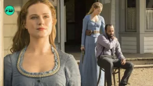 Le mastodonte du petit écran HBO a connu de grands succès avec ses productions télévisuelles et notamment avec la série Westworld. Cette dernière est devenue une véritable pierre angulaire de la chaîne suite au triomphe de Game of Thrones. Une […]