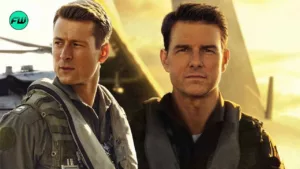 Glen Powell est indéniablement en pleine ascension. Sa carrière brille de mille feux grâce à ses récents succès impressionnants. Connu pour son rôle marquant dans Top Gun: Maverick, l’acteur a partagé l’écran avec des stars comme Tom Cruise et Miles […]