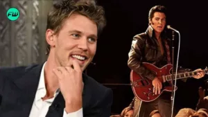 Austin Butler est un acteur exceptionnel dont la notoriété mondiale a explosé après son apparition dans le film acclamé et primé, Elvis. Ce rôle lui a non seulement permis de recevoir des éloges critiques, mais également de devenir une célébrité […]