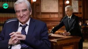 Le doyen des acteurs de Law & Order, a fait ses adieux à la série après avoir marqué sa présence dans 400 épisodes. Le personnage emblématique de Sam Waterston, l’avocat général de Manhattan, Jack McCoy, a conclu son dernier procès […]