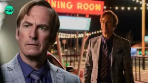 Bob Odenkirk s’est imposé comme une icône de la télévision grâce à son interprétation remarquable du personnage de Saul Goodman dans les célèbres séries « Breaking Bad » et « Better Call Saul ». Sa représentation de l’avocat sans scrupules a été fortement appréciée […]