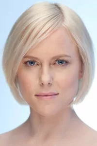 Ingrid Bolsø Berdal is a Norwegian stage, film and television actress, best known for playing series regular Armistice on HBO’s « Westworld ». She studied Jazz Singing and Improvisation at the University of Trondheim, as well as Acting at the Oslo National […]