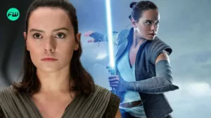 Daisy Ridley, connue pour son rôle de Rey dans la trilogie successorale de Star Wars, est sur le point de faire son grand retour dans l’univers intergalactique. Elle partagera à nouveau l’écran avec d’autres nouveaux personnages, tels que Poe d’Oscar […]