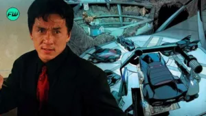 Jackie Chan, l’acteur, réalisateur et artiste martial hongkongais, pourrait bien faire partie de ceux qui ont réussi à concrétiser le rêve de tant d’amateurs de bande dessinée. Les univers Marvel et DCU ont, depuis des années, alimenté l’imaginaire de leurs […]