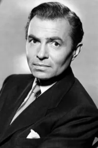James Neville Mason, known as James Mason, was an accomplished English actor who made a significant impact on both British and American cinema. He was born on May 15, 1909, in Huddersfield, Yorkshire, England, and passed away on July 27, […]